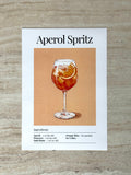 Aperol Spritz