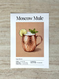 Moscow Mule